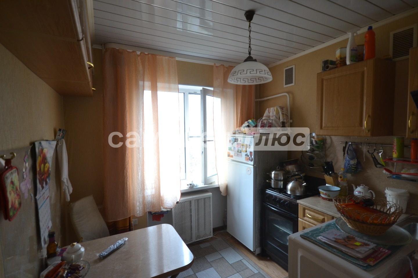 ДАННЫЙ ОБЪЕКТ МОЖНО КУПИТЬ В ИПОТЕКУ ПО СТАВКЕ 0,01% НА 1 ИЛИ 2 ГОДА!
ТАКЖЕ ДАННЫЙ ОБЪЕКТ МОЖНО КУПИТЬ ПО СУБСИДИРОВАННОЙ ПРОЦЕНТНОЙ СТАВКЕ 14,99%, ЧТО СУЩЕСТВЕННО СНИЗИТ ЕЖЕМЕСЯЧНЫЙ ПЛАТЕЖ ПО ИПОТЕКЕ!
Представляю вашему вниманию уютную, тёплую трёх комнатную квартиру!!!
Общая площадь квартиры соста