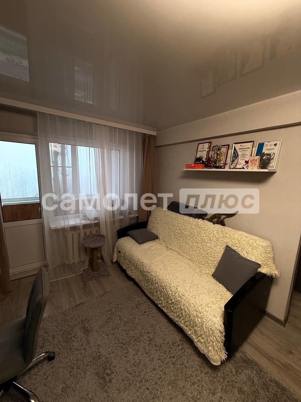 Уютное гнёздышко у Парка Победы! Продаётся очень светлая 1-к квартира с идеальным ремонтом и ВСЕМ НОВЫМ! Собственник один.

Предлагаю вашему будущему дом — обновлённую, солнечную и невероятно уютную квартиру прямо напротив главного Парка Победы

Почему это отличный выбор:

• Лучшая локация: Центр го