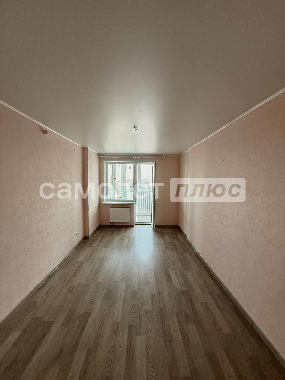 Продается светлая 2-комнатная квартира в современном клубном доме от ФосАгро. Ваш уголок гармонии и покоя.

Атмосфера и локация:
Квартира расположена в престижном и тихом Северном районе, в современном монолитном доме (2017 г.п.). Здесь вас ждут ухоженный двор с детской площадкой для smiles и спокой