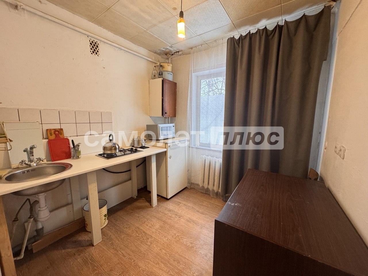 Знаете, где начинается идеальное утро? В квартире, где первые лучи солнца будит вас, а за окном уже кипит жизнь центрального проспекта!

Я продаю не просто стены, а ключ к бесценному времени и комфорту. Это та самая квартира, где всё — РЯДОМ.

 Адрес: Московский проспект, 36. Это не просто адрес, эт