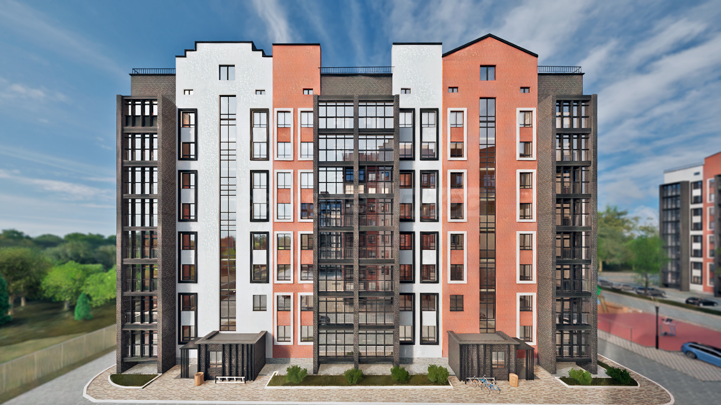 Жилой Комплекс «Малая Голландия»

Квартиры класса комфорт!

Ваш загородный уют в 15 минутах от сердца города: идеальное сочетание гармонии с природой и удобств городской инфраструктуры.

15 минут от города, в нашем комплексе будет 13 жилых домов!

Отделка White Box! Квартиры подготовлены к финишной 